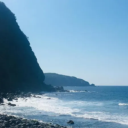 Casa vacanze La Vigie De Castelrock