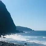 Сasa de vacaciones La Vigie De Castelrock