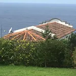 Сasa de vacaciones La Vigie De Castelrock