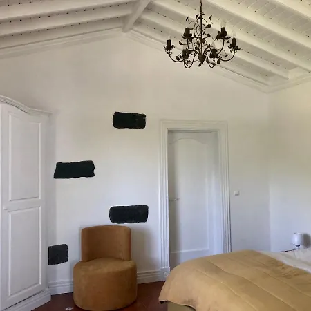 La Vigie De Castelrock Mosteiros (Azores)