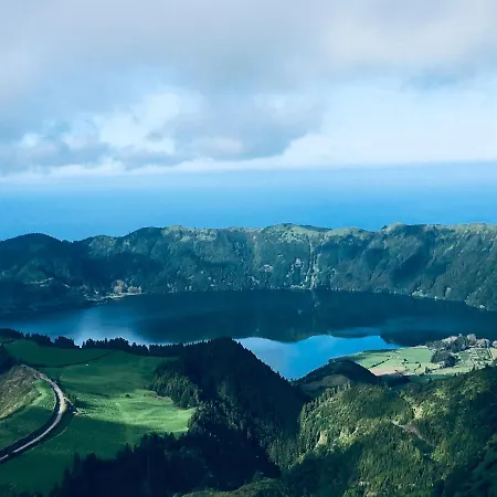 La Vigie De Castelrock