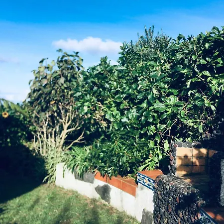 La Vigie De Castelrock Holiday home