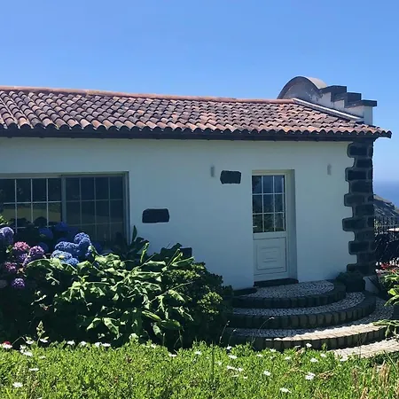 La Vigie De Castelrock *