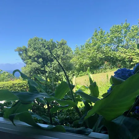 La Vigie De Castelrock Prázdninový dům