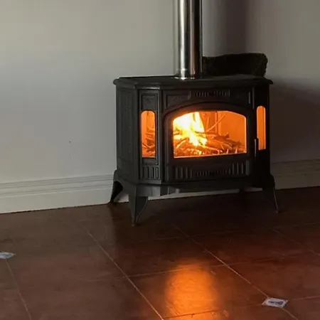 La Vigie De Castelrock Ferienhaus Mosteiros (Azores)