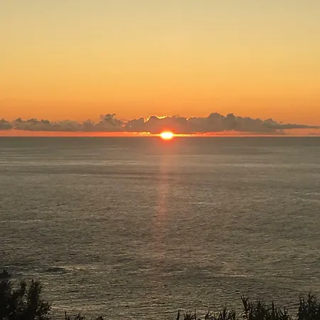 Ferienhaus La Vigie De Castelrock