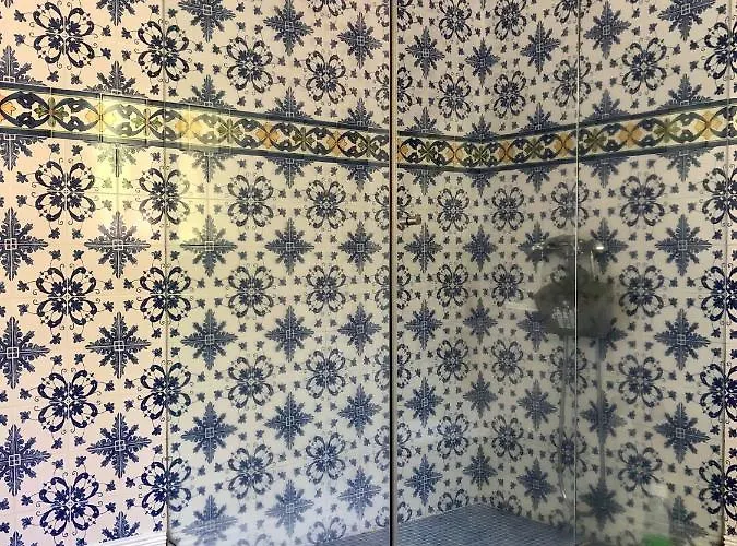 La Vigie De Castelrock * Mosteiros (Azores)