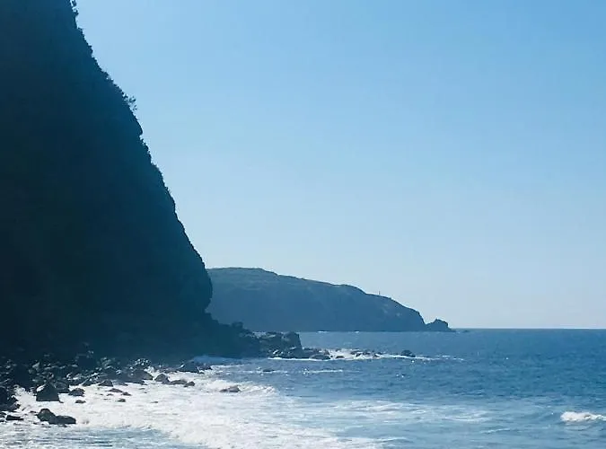 Holiday home La Vigie De Castelrock